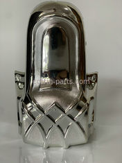 American Style Casket Accessories , Luxury Design Funeral Products