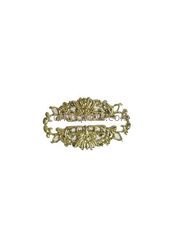 Funeral Coffin Accessories Flower , Casket Hardware Ornament Flower