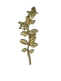 Handcraft Blumen-Sarg-Dekoration, Begräbnis- Zusatz-Blume Soems