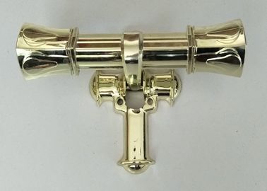 Westsarg der art-Schatullen-Griff-Hardware-/Soem verziert Griffe