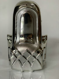 American Style Casket Accessories , Luxury Design Funeral Products